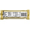 David Protein Bars with 28g Protein - Red Velvet Flavor - 12ct - 2 of 4