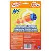 NERF N Series Blaster Refill - 80 ct - image 4 of 4