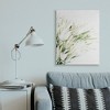 Stupell Industries Bright Natural Flower Arrangement White Green Photograph - 2 of 4