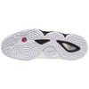 Mizuno Wave Momentum 3 Men's Volleyball Shoe - 2 of 4