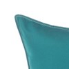 2pc Sunbrella Indoor/Outdoor Throw Pillow Set - Sorra Home - 4 of 4