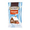 Snyder's of Hanover Pretzel Snaps Family Size - 16oz - 4 of 4