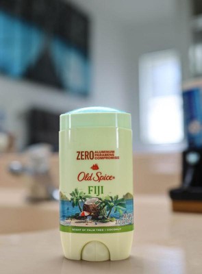 Guest review image 1 of 2, zoom in