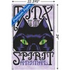 Trends International Disney Hocus Pocus - Binx Unframed Wall Poster Prints - 3 of 4