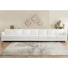 Home Imports Emporium Modern DIY Sectional Sofa - 2 of 4