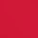 vivid red