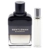 Gentleman Givenchy by Givenchy for Men - 2 Pc Gift Set 3.3oz Gentleman Boisee EDP Spray, 0.42oz EDP Spray (Mini) - 2 of 4