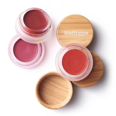 Cheek and Lip Plum by Mad Hippie  -  .24 oz Cream