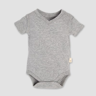 burt's bees onesies
