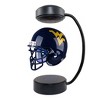 NCAA Pegasus Sports Hover Helmet - 2 of 3