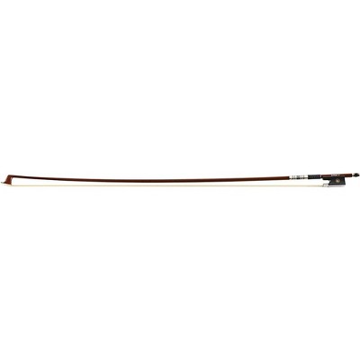 Arcolla Supreme Carbon Fiber Violin Bow 4/4