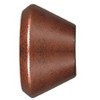 Cal Lighting PAR20 Shade for HT-221 - 2 of 2