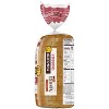 Pepperidge Farm Farmhouse Thin Sliced Sourdough Bread - 14oz - 3 of 4
