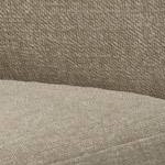 Performance Textured Weave Wheat