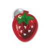 Sonix Apple AirTag Keychain - 4 of 4