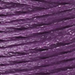deep purple