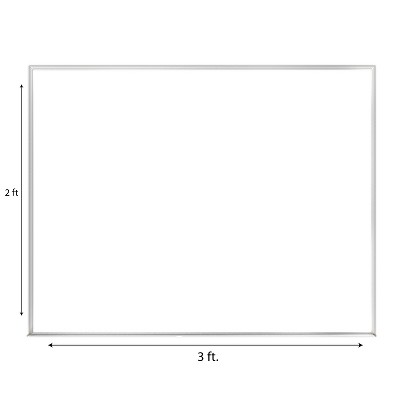 Imagen de producto 2