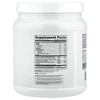 Project 1 Nutrition Electrolytes, Hydration Drink Mix, Berry, 34.29 oz (972 g) - 2 of 4