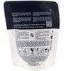 L'Occitane Almond Milk Concentrate Refill, 6.9 oz - 3 of 4