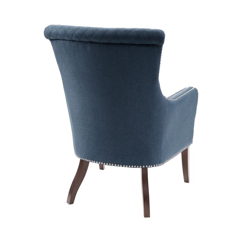 Kileen Accent Chair, 5 of 10