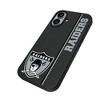 NFL AFC Historic Teams Sidebar MagSafe Compatible Cell Phone Case for Apple iPhone 17 Series - 2 of 4