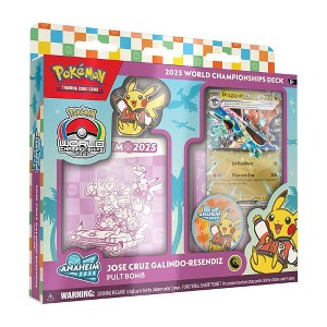 shiny eevee pokemon cards Pokémon TCG: Pokémon GO Premium Collection—Radiant Eevee! – Eclipse Cards main image 1