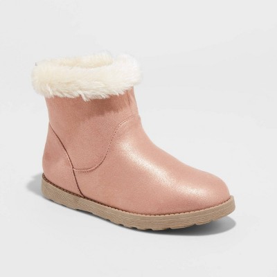 10 dollar boots free shipping