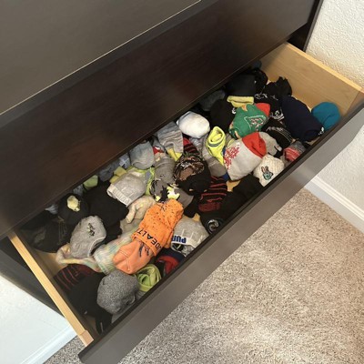 Guest review image 3 of 3, zoom in