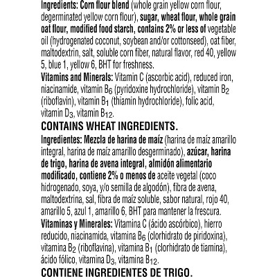 Imagen de producto 4