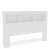 Polifurniture 2pc Madison Bedroom Set - 3 of 4