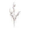 Melrose Hanging Icicle Branch (Set of 2) - image 3 of 3