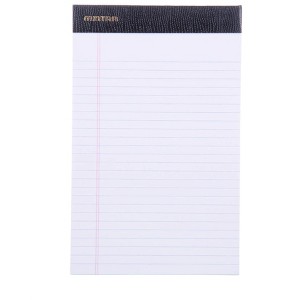 Mintra Office Legal Pads - 1 of 4