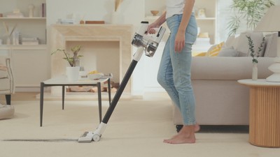 Tineco Pwrhero 11s Cordless Stick Vacuum : Target