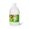 White Distilled Vinegar - 64oz - Good & Gather™ - image 2 of 2