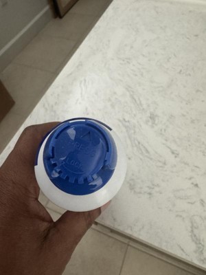 Guest review image 2 of 2, zoom in