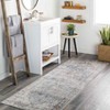 Mark & Day Vigo Woven Indoor Area Rugs - 2 of 4