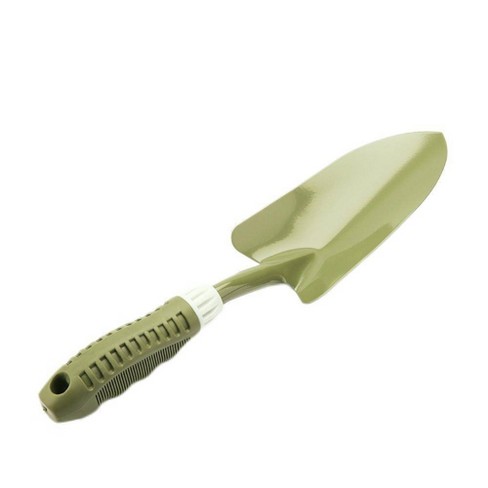 target trowel