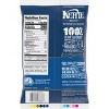 Kettle Brand Potato Chips Salt & Vinegar Kettle Chips Snack - 2oz - 3 of 4