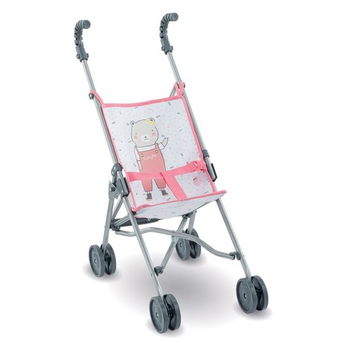 Baby born cheap pram target