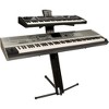 Ultimate Support AX-48 Pro Column Keyboard Stand - 4 of 4