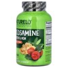 NATURELO Glucosamine Chondroitin & MSM With Boswellia & Vitamin C, 120 Capsules - 3 of 3