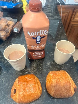 Guest review image 2 of 5, zoom in