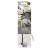 Nite Ize CamJam SlideLock Rope Tightener - Large + 10 ft. Rope - 2 of 4