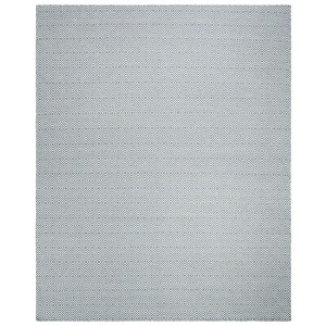 Oasis OAS525 Hand Woven Area Rug - Safavieh - 1 of 4
