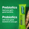 Benefiber Advanced Digestive Health Pre-Probiotic Sticks 3 oz 15 Pack - 4 of 4