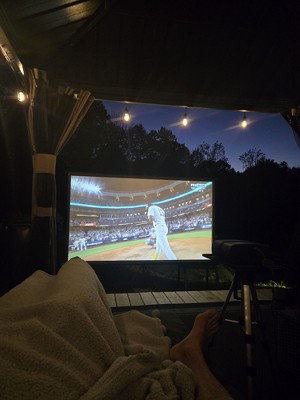 Guest review image 3 of 3, zoom in