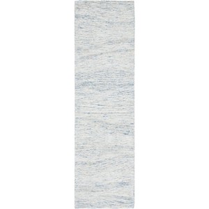 Metro MET995 Hand Tufted Indoor Rugs - Safavieh - 1 of 4