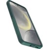 OtterBox Samsung Galaxy S24+ Commuter Series Case - 3 of 4