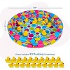 Gamie Matching Duck Carnival Game with Pond - 3 of 4