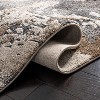 Pacific PFC865 Power Loomed Indoor Rugs - Safavieh - 4 of 4